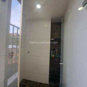 Apartamento en venta en Miraflores, Cali · foto 19 de 20