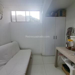 Apartamento en venta en Miraflores, Cali · foto 20 de 20