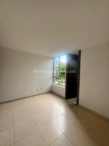 Apartamento de 3 alcobas en venta en Ciudad Bochalema, Cali, 60 m² · foto 10 de 16