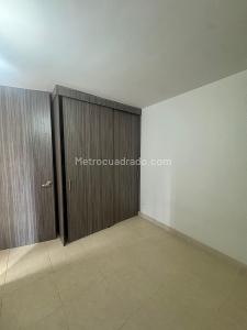 Apartamento de 3 alcobas en venta en Ciudad Bochalema, Cali, 60 m² · foto 12 de 16