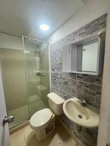 Apartamento de 3 alcobas en venta en Ciudad Bochalema, Cali, 60 m² · foto 13 de 16