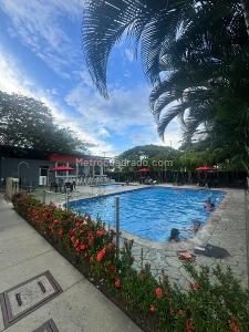 Apartamento de 3 alcobas en venta en Ciudad Bochalema, Cali, 60 m² · foto 14 de 16