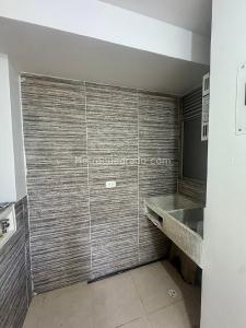 Apartamento de 3 alcobas en venta en Ciudad Bochalema, Cali, 60 m² · foto 15 de 16