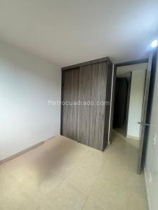Apartamento de 3 alcobas en venta en Ciudad Bochalema, Cali, 60 m² · foto 16 de 16