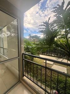 Apartamento de 3 alcobas en venta en Ciudad Bochalema, Cali, 60 m² · foto 2 de 16