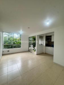 Apartamento de 3 alcobas en venta en Ciudad Bochalema, Cali, 60 m² · foto 4 de 16