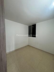 Apartamento de 3 alcobas en venta en Ciudad Bochalema, Cali, 60 m² · foto 6 de 16