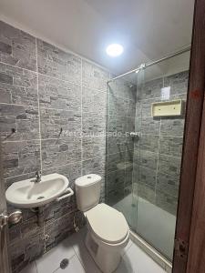 Apartamento de 3 alcobas en venta en Ciudad Bochalema, Cali, 60 m² · foto 7 de 16