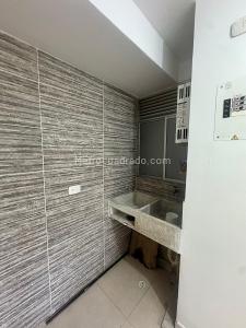 Apartamento de 3 alcobas en venta en Ciudad Bochalema, Cali, 60 m² · foto 8 de 16