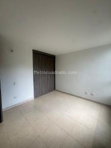 Apartamento de 3 alcobas en venta en Ciudad Bochalema, Cali, 60 m² · foto 9 de 16