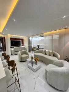 Apartamento de 2 alcobas en venta en Ciudad Bochalema, Cali, 94 m² · foto 2 de 20