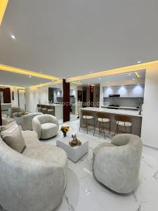 Apartamento de 2 alcobas en venta en Ciudad Bochalema, Cali, 94 m² · foto 3 de 20