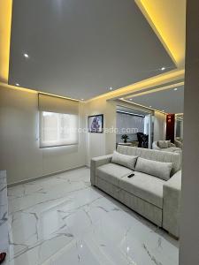 Apartamento de 2 alcobas en venta en Ciudad Bochalema, Cali, 94 m² · foto 4 de 20