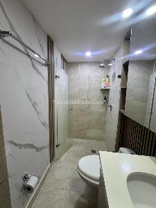 Apartamento de 2 alcobas en venta en Ciudad Bochalema, Cali, 94 m² · foto 5 de 20