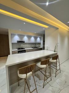 Apartamento de 2 alcobas en venta en Ciudad Bochalema, Cali, 94 m² · foto 6 de 20