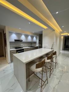 Apartamento de 2 alcobas en venta en Ciudad Bochalema, Cali, 94 m² · foto 7 de 20