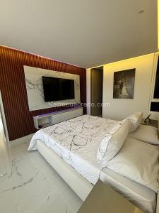 Apartamento de 2 alcobas en venta en Ciudad Bochalema, Cali, 94 m² · foto 10 de 20
