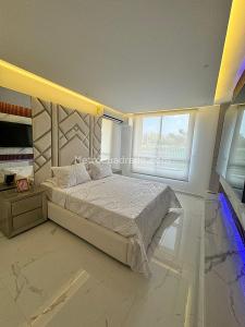 Apartamento de 2 alcobas en venta en Ciudad Bochalema, Cali, 94 m² · foto 11 de 20