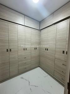 Apartamento de 2 alcobas en venta en Ciudad Bochalema, Cali, 94 m² · foto 12 de 20