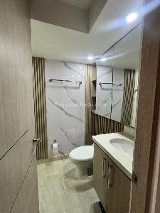 Apartamento de 2 alcobas en venta en Ciudad Bochalema, Cali, 94 m² · foto 13 de 20