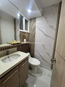 Apartamento de 2 alcobas en venta en Ciudad Bochalema, Cali, 94 m² · foto 14 de 20