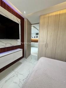 Apartamento de 2 alcobas en venta en Ciudad Bochalema, Cali, 94 m² · foto 16 de 20
