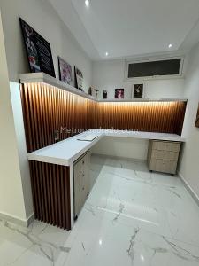 Apartamento de 2 alcobas en venta en Ciudad Bochalema, Cali, 94 m² · foto 17 de 20
