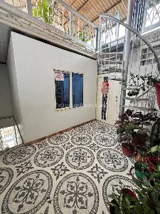 Casa de 5 alcobas en venta en Alfonso Lopez, Cali, 360 m² · foto 10 de 20