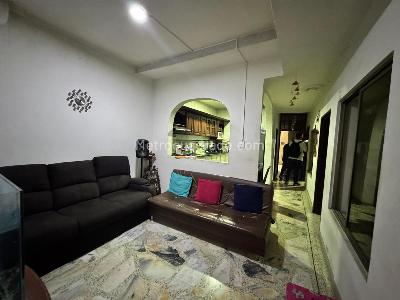Casa de 5 alcobas en venta en Alfonso Lopez, Cali, 360 m² · foto 11 de 20