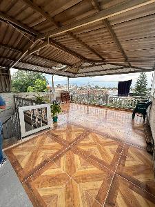 Casa de 5 alcobas en venta en Alfonso Lopez, Cali, 360 m² · foto 12 de 20