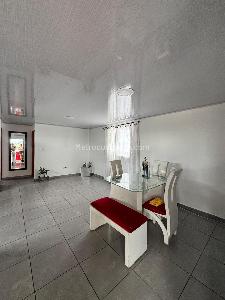 Casa de 5 alcobas en venta en Alfonso Lopez, Cali, 360 m² · foto 14 de 20