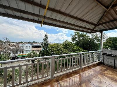Casa de 5 alcobas en venta en Alfonso Lopez, Cali, 360 m² · foto 15 de 20
