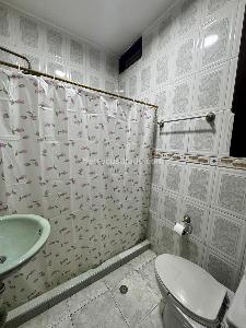 Casa de 5 alcobas en venta en Alfonso Lopez, Cali, 360 m² · foto 16 de 20