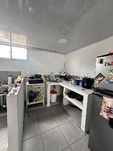 Casa de 5 alcobas en venta en Alfonso Lopez, Cali, 360 m² · foto 17 de 20