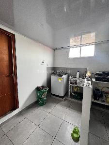 Casa de 5 alcobas en venta en Alfonso Lopez, Cali, 360 m² · foto 18 de 20