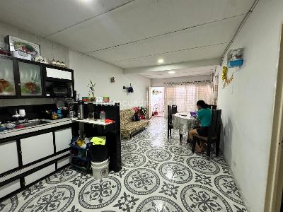 Casa de 5 alcobas en venta en Alfonso Lopez, Cali, 360 m² · foto 19 de 20