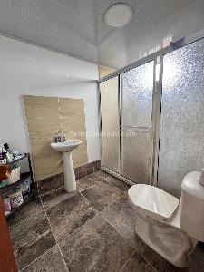 Casa de 5 alcobas en venta en Alfonso Lopez, Cali, 360 m² · foto 20 de 20