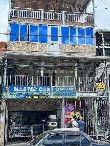 Casa de 5 alcobas en venta en Alfonso Lopez, Cali, 360 m² · foto 2 de 20
