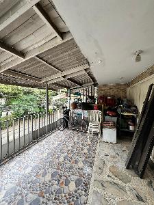 Casa de 5 alcobas en venta en Alfonso Lopez, Cali, 360 m² · foto 3 de 20