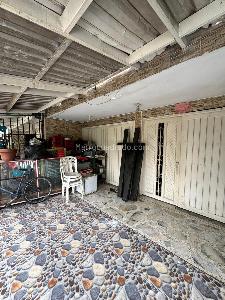 Casa de 5 alcobas en venta en Alfonso Lopez, Cali, 360 m² · foto 5 de 20
