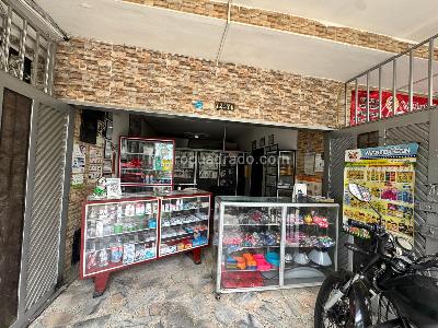 Casa de 5 alcobas en venta en Alfonso Lopez, Cali, 360 m² · foto 6 de 20