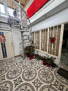 Casa de 5 alcobas en venta en Alfonso Lopez, Cali, 360 m² · foto 7 de 20