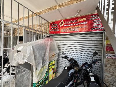 Casa de 5 alcobas en venta en Alfonso Lopez, Cali, 360 m² · foto 8 de 20