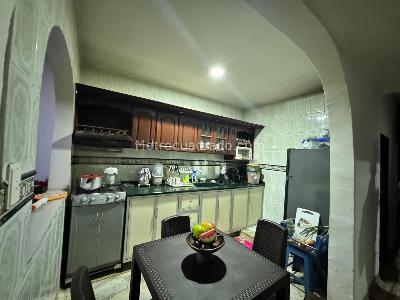 Casa de 5 alcobas en venta en Alfonso Lopez, Cali, 360 m² · foto 9 de 20