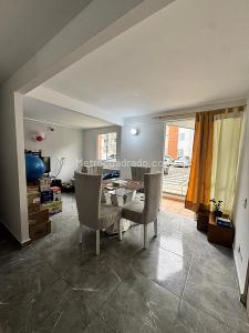 Apartamento en venta en Bochalema, Cali · foto 10 de 20