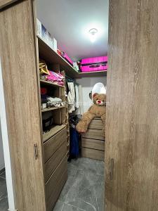 Apartamento en venta en Bochalema, Cali · foto 11 de 20