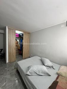 Apartamento en venta en Bochalema, Cali · foto 12 de 20