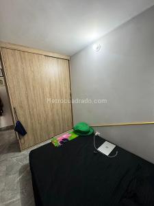 Apartamento en venta en Bochalema, Cali · foto 13 de 20