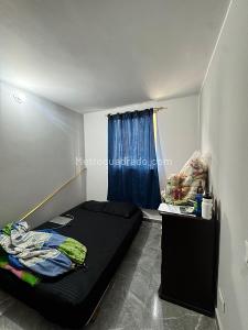 Apartamento en venta en Bochalema, Cali · foto 14 de 20