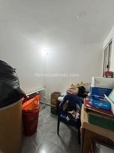 Apartamento en venta en Bochalema, Cali · foto 15 de 20